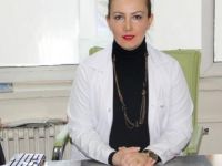 Dr.Kevser İpek Onduk Uyarıyor