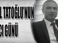 Köksal Tatoğlu'nun Acı Günü