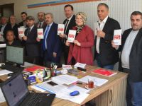 Körfez güçlü bir ‘Evet’ diyecek