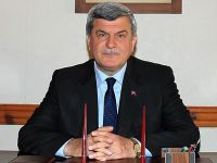 Karaosmanoğlu'nun acı günü