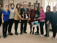 “Kartepe’de hareket başlıyor”