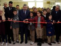 O günleri unutmadık unutturmayacağız