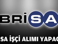 Brisa işçi alımı yapacak