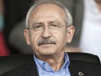 Kılıçdaroğlu yarın Gebze’ye geliyor