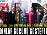 Çocuklarımızın geleceği için!