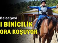 Gebzeli çocuklar çok şanslı