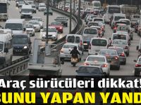 Radar uygulamasında yeni dönem