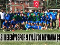 Dilovası sezonu 9 Eylül’de açıyor