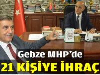 "ONLARIN İPLİĞİNİ PAZARA ÇIKARTACAĞIZ"