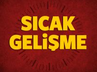 İki bakanlıkta operasyon! Çok sayıda gözaltı var