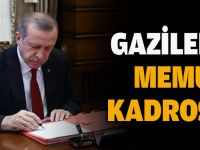 Torba Yasa resmi gazetede yayınlandı!