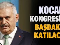 AK Parti’nin il kongresi 17 ŞUBAT’ta...