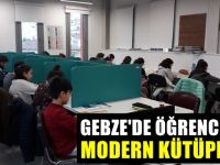 Öğrencilerin yeni adresi;