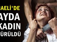 Kocaeli'de bir ay içerisinde 3 kadın öldürüldü