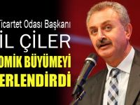 Büyümede hükümetin etkisi çok büyük!