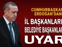 Erdoğan'dan bedelli askerlik açıklaması!