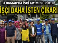 Flormar'da sayı 115'e ulaştı