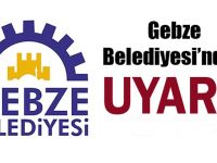 Vergi ödemesi son gün 31 Mayıs