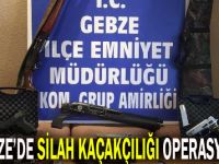 11 Kişi gözaltına alındı