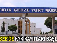 Son gün 10 Eylül