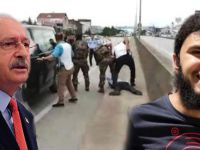 Kılıçdaroğlu’na suikast davasında karar açıklandı