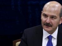 İçişleri Bakanı Soylu gerçekleri açıkladı, CHP'li üyeler istifa etti