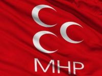 “Yalan beyan vermekten…” MHP,  o isimleri mahkemeye verecek!