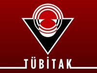 TÜBİTAK, Kocaeli'de personel alacak