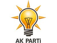 AK Parti'nin İzmit itirazı reddedildi!