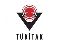 TÜBİTAK, 55 personel alacak!