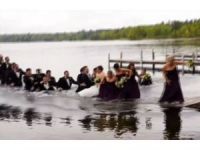 Siz Misiniz Orijinal Poz Arayan !