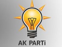İşte AK Parti'nin yeni icrası