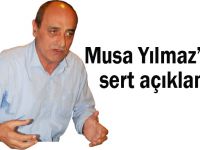 Yılmaz, ''Kılıçdaroğlu yalnız değil''