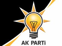 AK Parti Halk Meclisleri kuruyor!