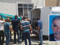 Geçirdiği kazadan 100 gün sonra öldü