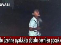 Kuran kursuna yazılmak için gitti,cansız bedeniyle çıkarttılar!