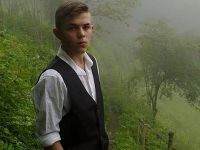 Çayırovalı gençlerden anlamlı çağrı; "Adı Eren olsun"