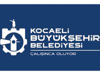 Büyükşehir'de üç değişiklik