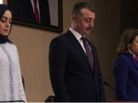 Büyükşehir Meclisi'nde 93 madde görüşülecek