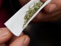 “Satıcı değil içiciyim” dedi ama kimseyi inandıramadı!