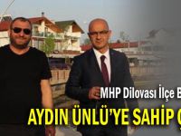 Ülkücü camia üzerinden siyaset yapma!