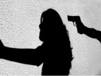 Kadın cinayetleri durmuyor… Kocaeli’de 2 kadın öldürüldü!