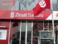 Ziraat Bankası kredi faizlerini indirdi