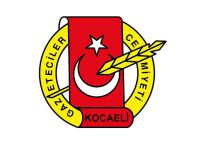 Kocaeli Gazeteciler Cemiyeti’nden İsmet Çiğit’e ceza!