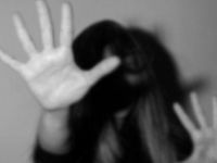 15 yaşındaki kıza 3 kişi tecavüz etti!