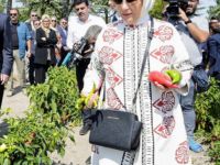 Kocaeli'nin kaybolan değerleri yeniden hayat buluyor