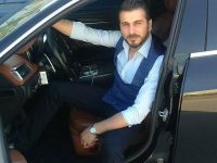 AK Parti’nin acı kaybı!