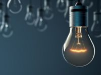 Elektriğe büyük zam geldi!