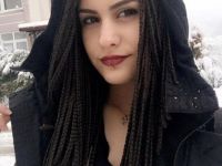 Savcı, Ecem Balcı’nın katiline müebbet istedi!