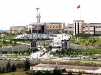 Kocaeli Üniversitesi’nde yeni fakülte!